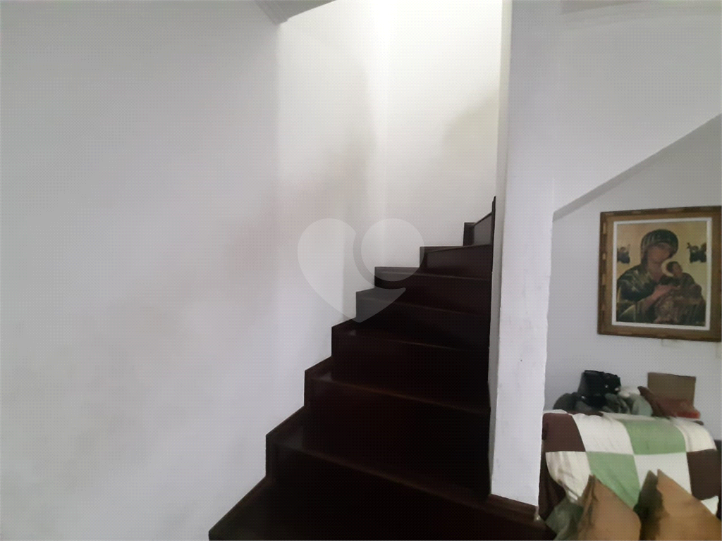 Sobrado à venda com 4 quartos, 149m² - Foto 17