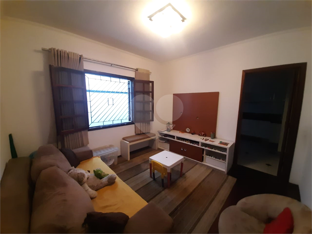 Sobrado à venda com 4 quartos, 149m² - Foto 31