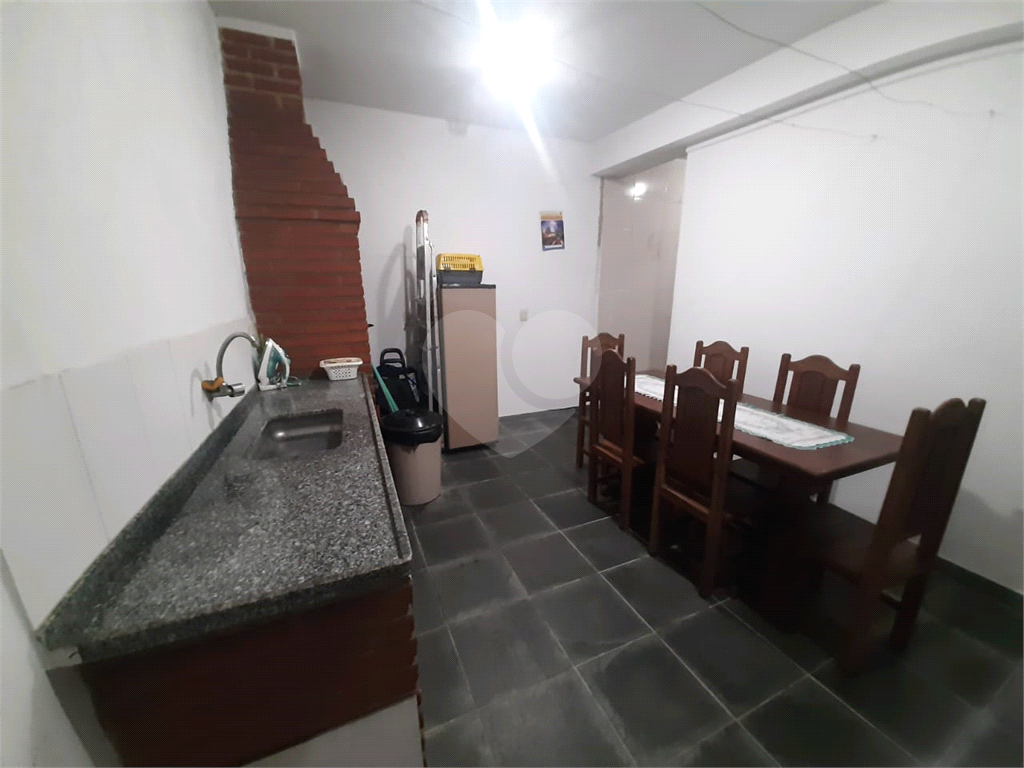 Sobrado à venda com 4 quartos, 149m² - Foto 37