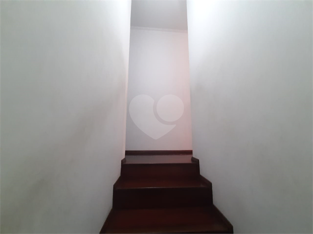 Sobrado à venda com 4 quartos, 149m² - Foto 18