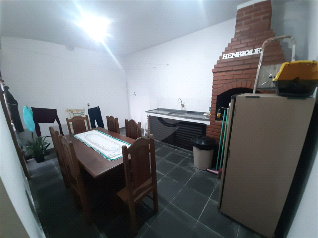 Sobrado à venda com 4 quartos, 149m² - Foto 35