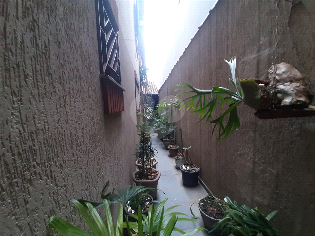 Sobrado à venda com 4 quartos, 149m² - Foto 7