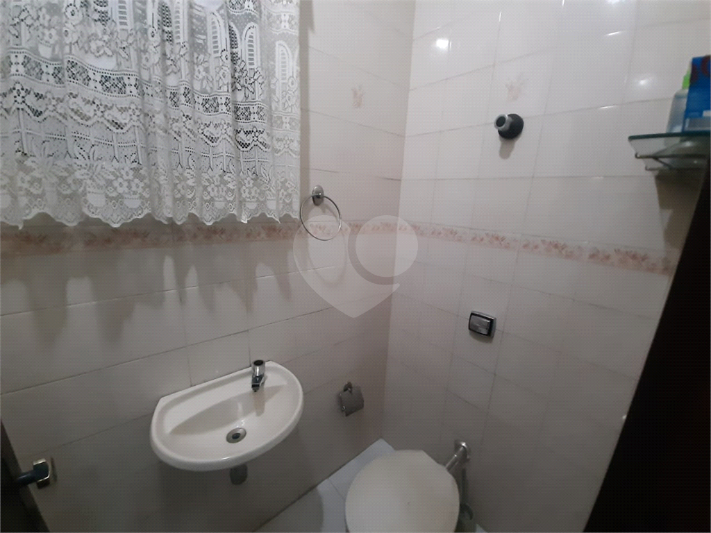 Sobrado à venda com 4 quartos, 149m² - Foto 39