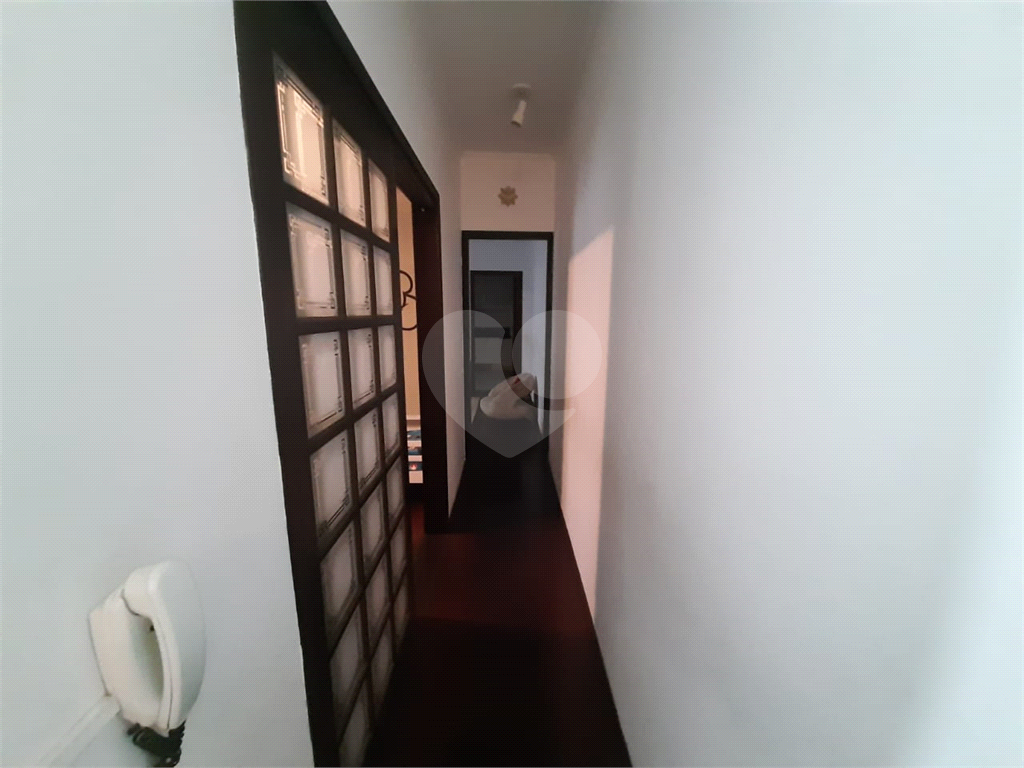 Sobrado à venda com 4 quartos, 149m² - Foto 30