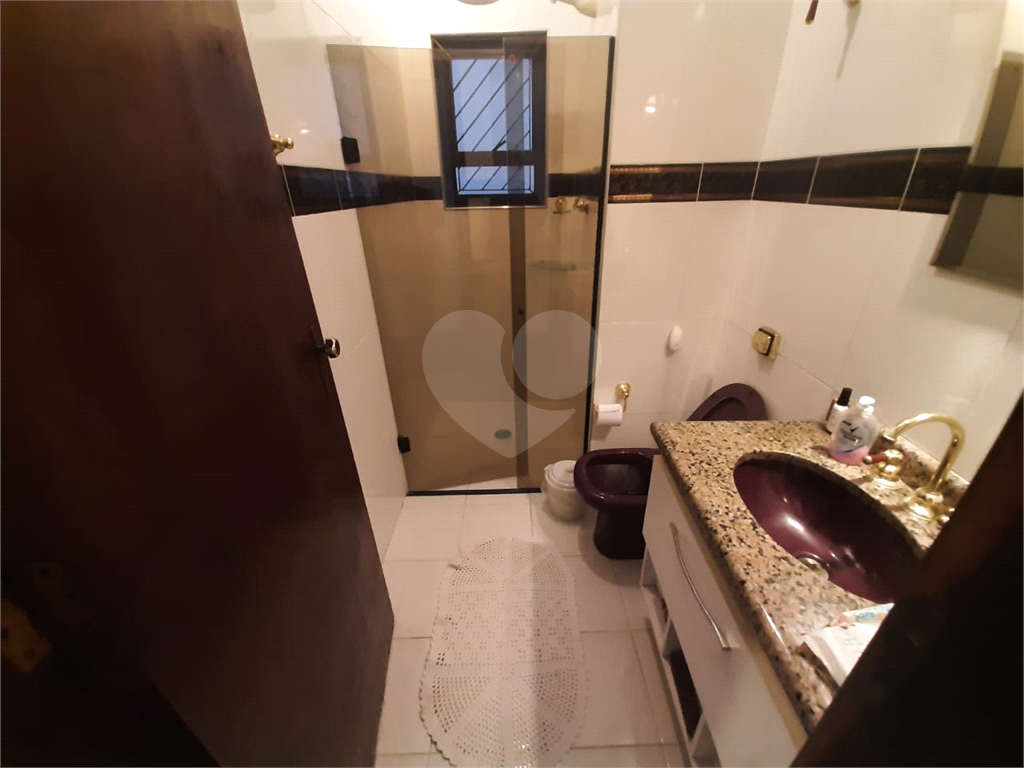 Sobrado à venda com 4 quartos, 149m² - Foto 23