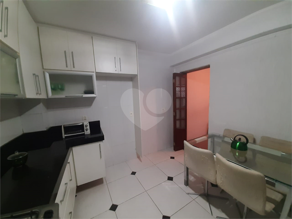 Sobrado à venda com 4 quartos, 149m² - Foto 34
