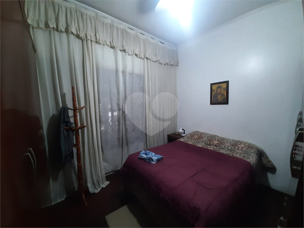 Sobrado à venda com 4 quartos, 149m² - Foto 20