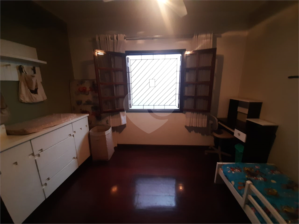 Sobrado à venda com 4 quartos, 149m² - Foto 32