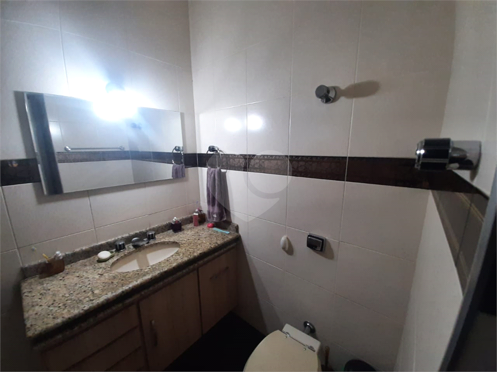 Sobrado à venda com 4 quartos, 149m² - Foto 28