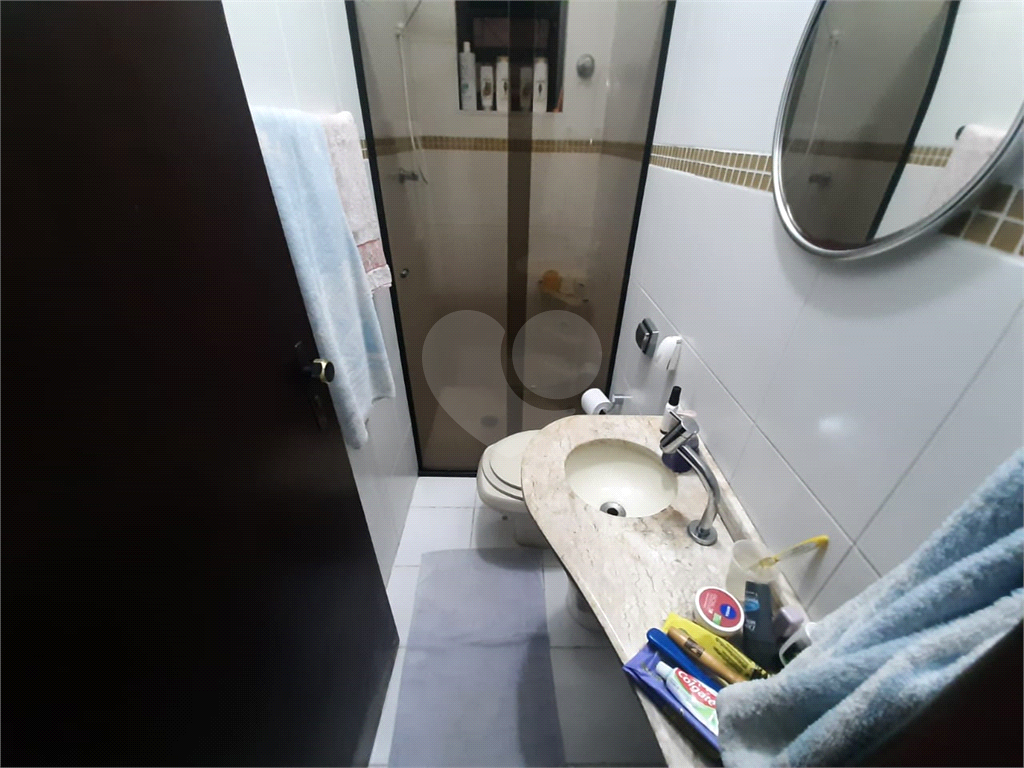 Sobrado à venda com 4 quartos, 149m² - Foto 13
