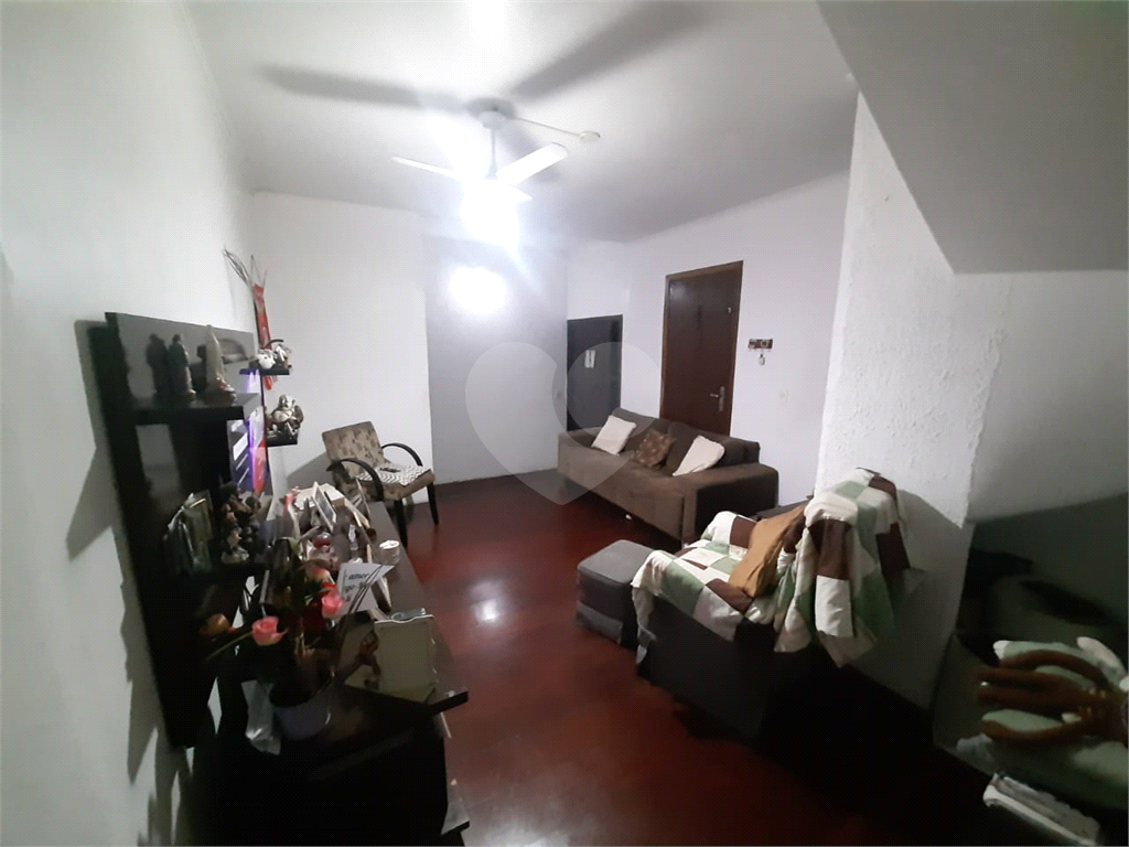 Sobrado à venda com 4 quartos, 149m² - Foto 10