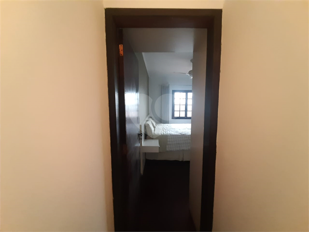 Sobrado à venda com 4 quartos, 149m² - Foto 24