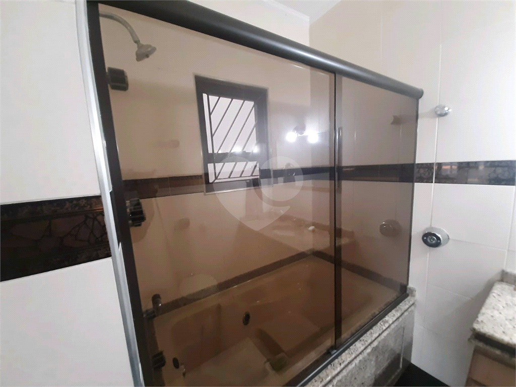 Sobrado à venda com 4 quartos, 149m² - Foto 29