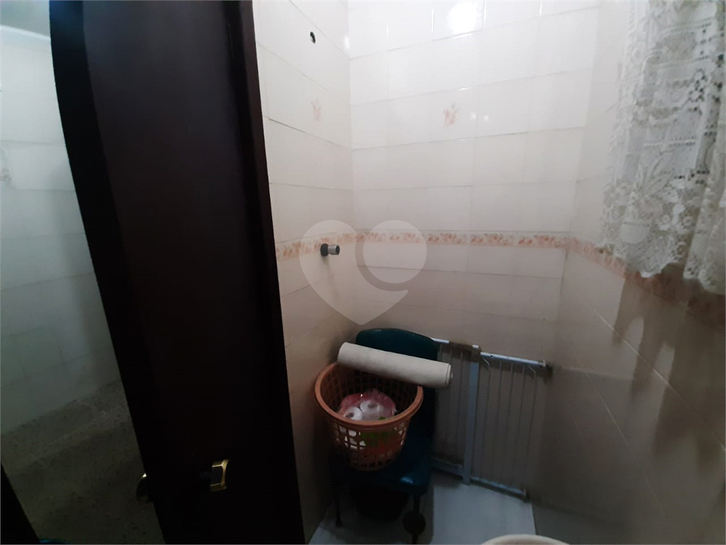 Sobrado à venda com 4 quartos, 149m² - Foto 40