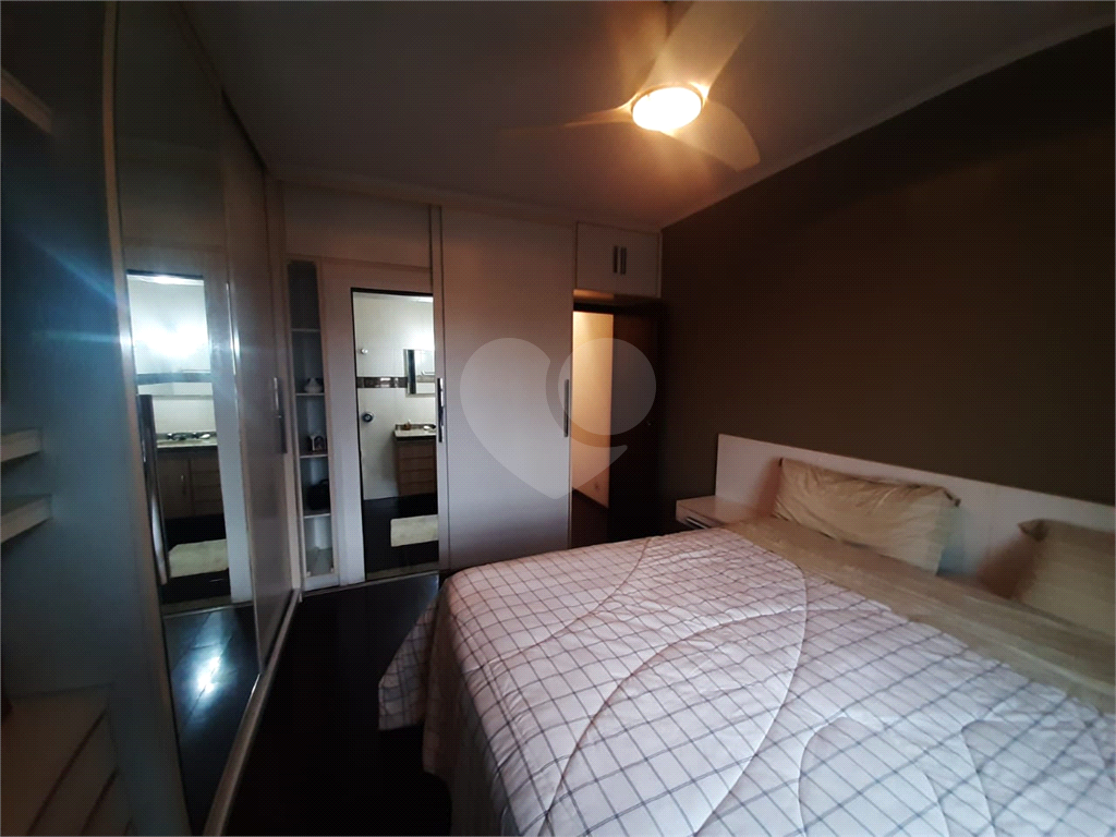 Sobrado à venda com 4 quartos, 149m² - Foto 26