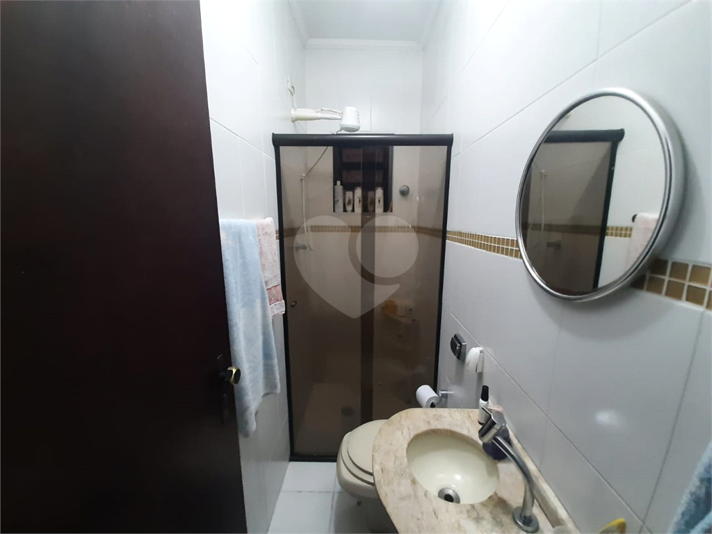 Sobrado à venda com 4 quartos, 149m² - Foto 12