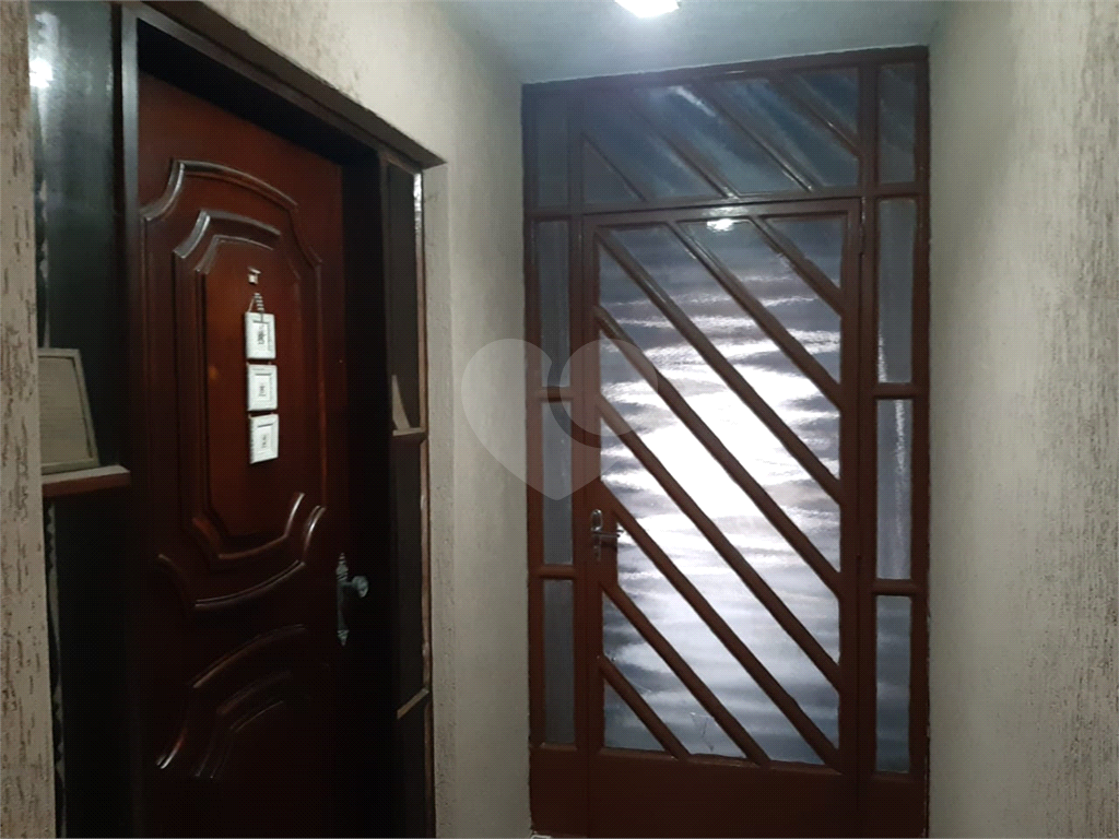 Sobrado à venda com 4 quartos, 149m² - Foto 9