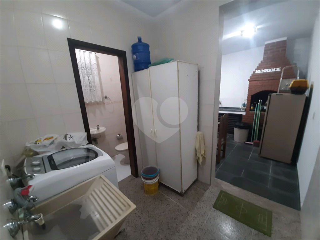Sobrado à venda com 4 quartos, 149m² - Foto 38