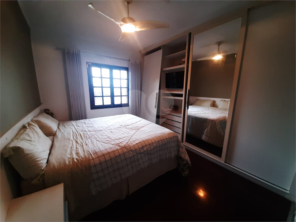 Sobrado à venda com 4 quartos, 149m² - Foto 25