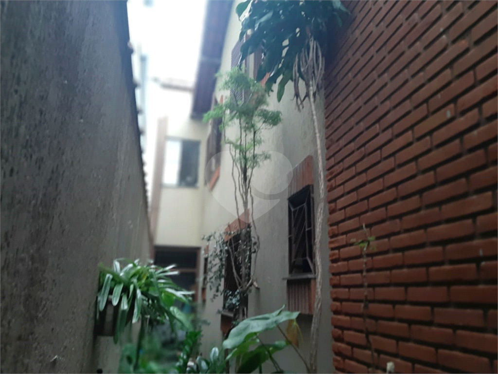 Sobrado à venda com 4 quartos, 149m² - Foto 5