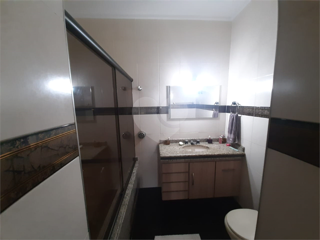 Sobrado à venda com 4 quartos, 149m² - Foto 27