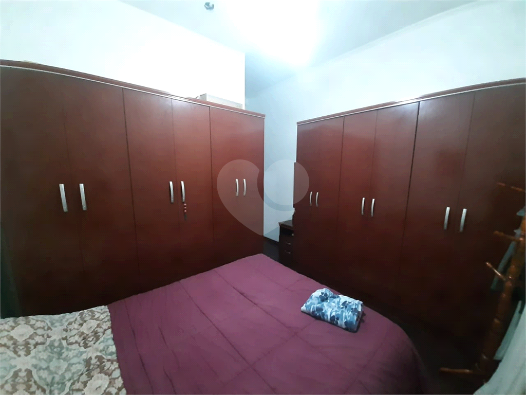 Sobrado à venda com 4 quartos, 149m² - Foto 21
