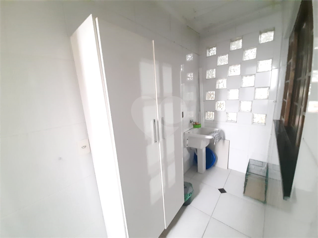 Sobrado à venda com 4 quartos, 149m² - Foto 41