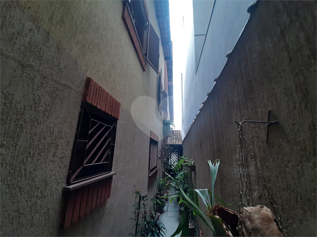 Sobrado à venda com 4 quartos, 149m² - Foto 8