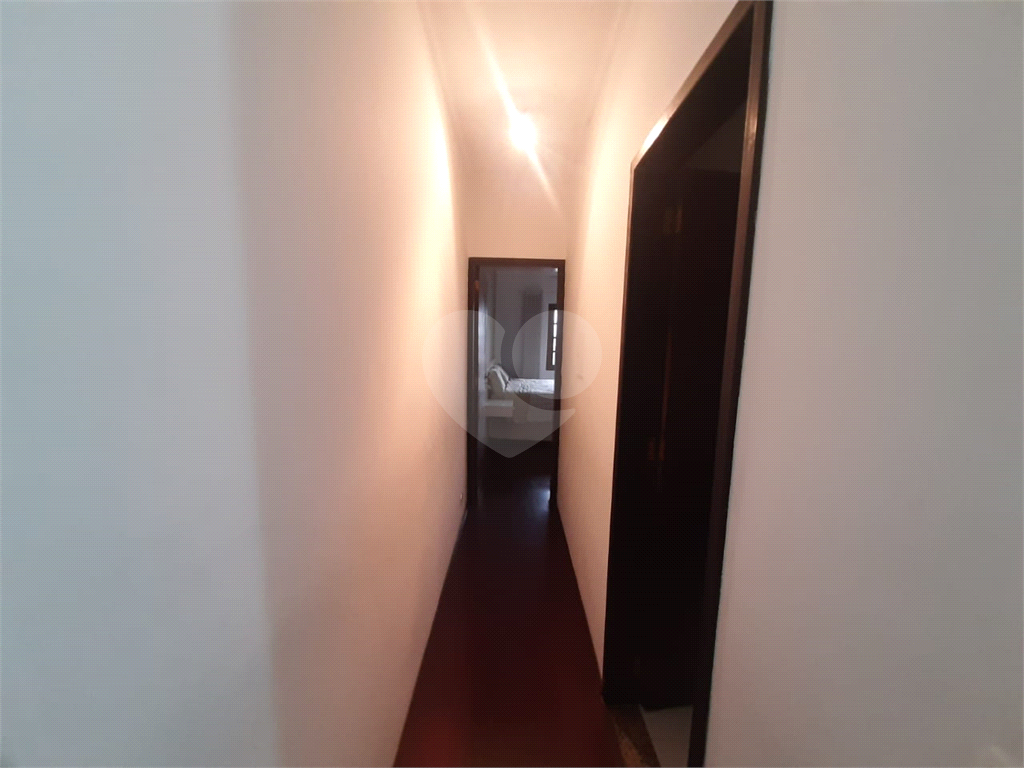 Sobrado à venda com 4 quartos, 149m² - Foto 19