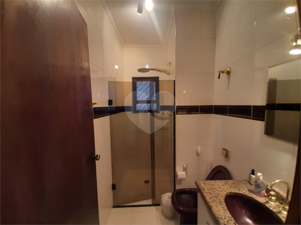 Sobrado à venda com 4 quartos, 149m² - Foto 22