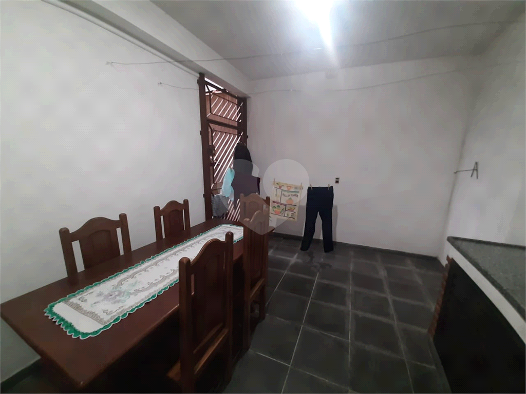 Sobrado à venda com 4 quartos, 149m² - Foto 36