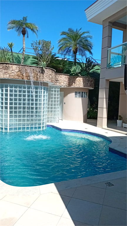 SOBRADO em JARDIM VIRGÍNIA