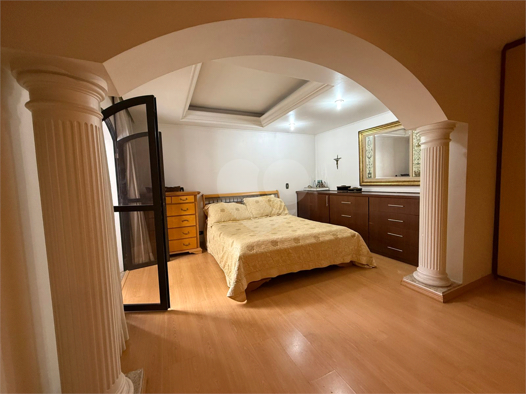 Apartamento alto padrão ! Venda Àgua fria - Jardim França