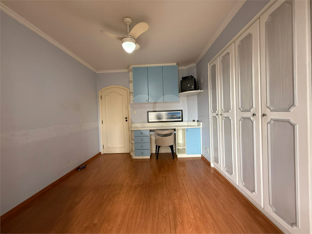 Apartamento alto padrão ! Venda Àgua fria - Jardim França