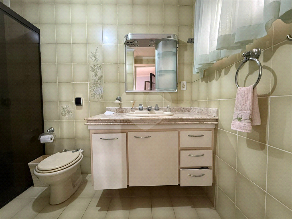 Apartamento alto padrão ! Venda Àgua fria - Jardim França