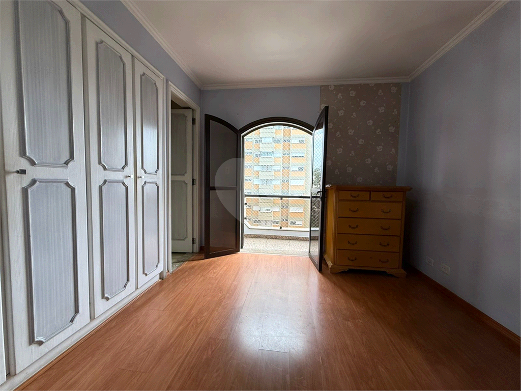 Apartamento alto padrão ! Venda Àgua fria - Jardim França