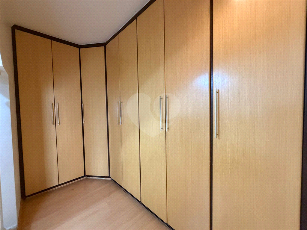 Apartamento alto padrão ! Venda Àgua fria - Jardim França