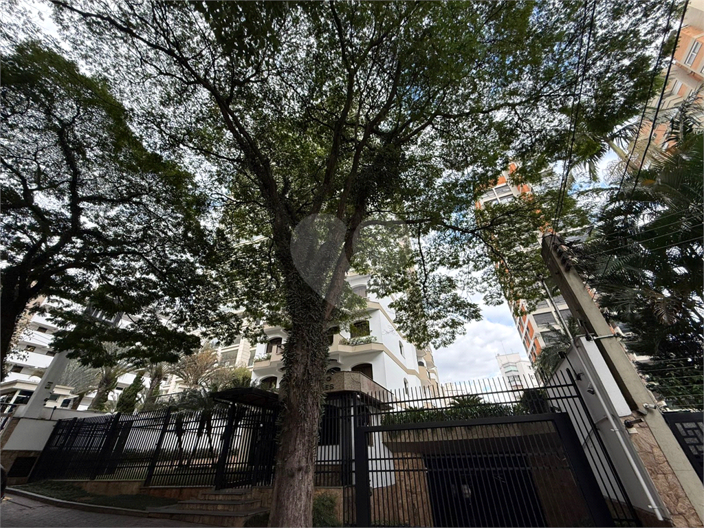Apartamento alto padrão ! Venda Àgua fria - Jardim França