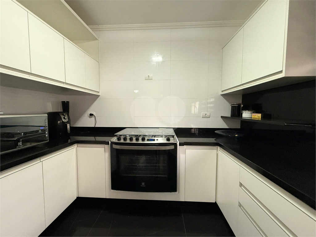 Apartamento alto padrão ! Venda Àgua fria - Jardim França