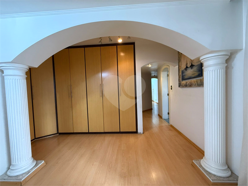 Apartamento alto padrão ! Venda Àgua fria - Jardim França