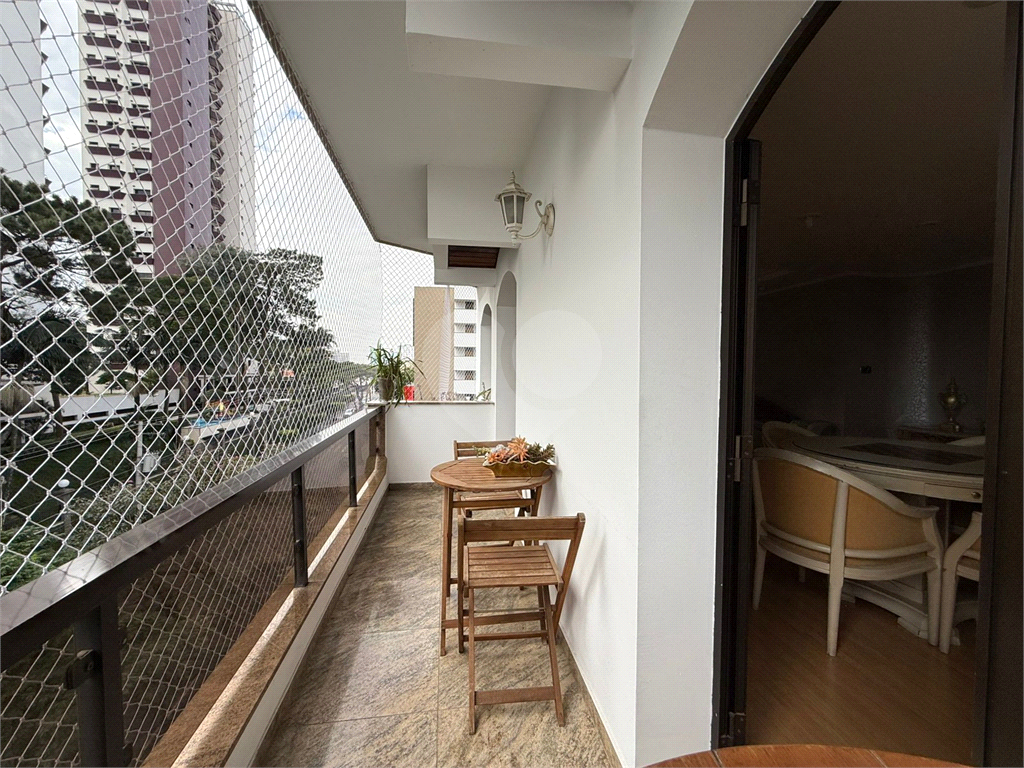 Apartamento alto padrão ! Venda Àgua fria - Jardim França