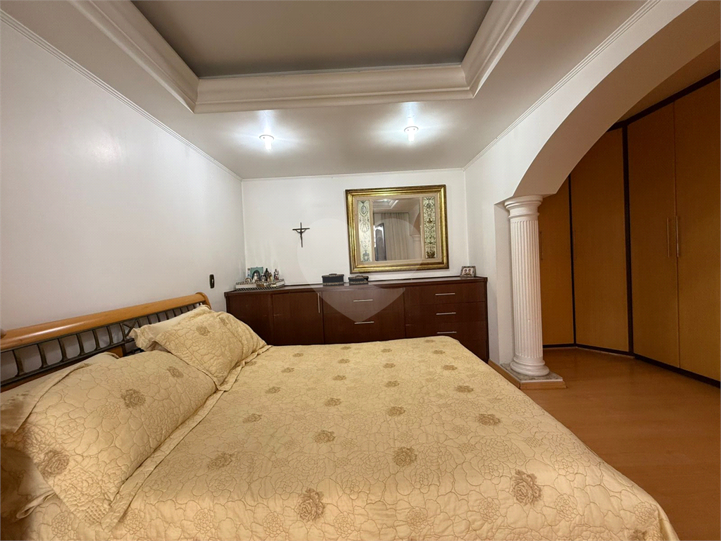 Apartamento alto padrão ! Venda Àgua fria - Jardim França