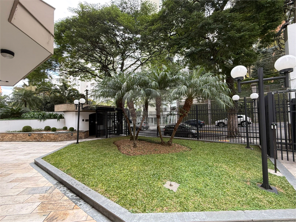 Apartamento alto padrão ! Venda Àgua fria - Jardim França