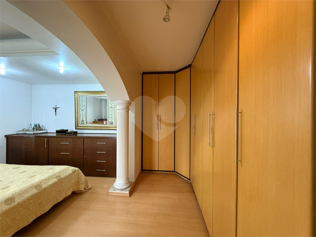 Apartamento alto padrão ! Venda Àgua fria - Jardim França