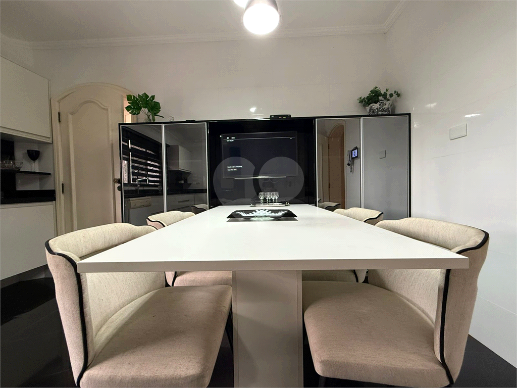 Apartamento alto padrão ! Venda Àgua fria - Jardim França