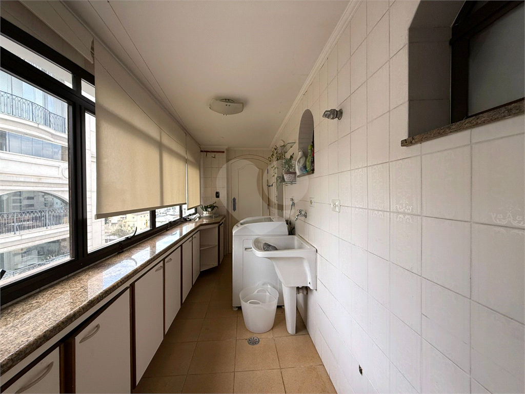Apartamento alto padrão ! Venda Àgua fria - Jardim França