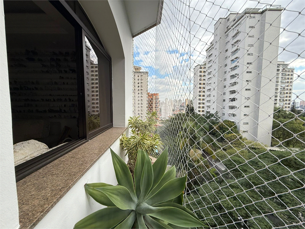 Apartamento alto padrão ! Venda Àgua fria - Jardim França