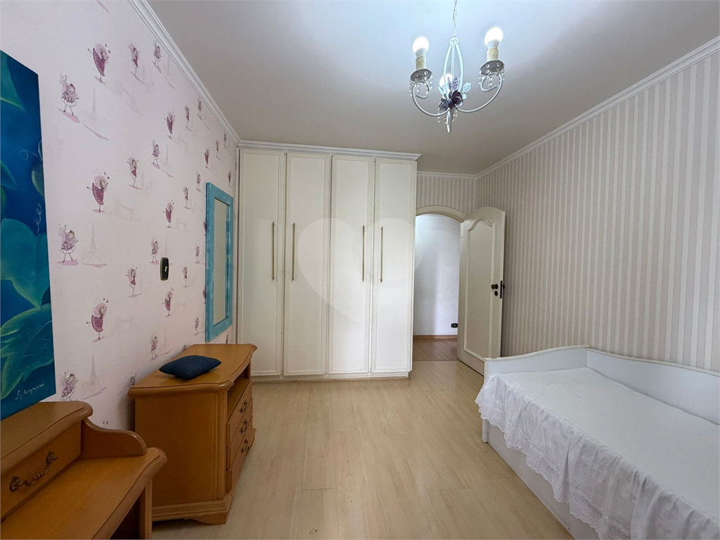 Apartamento alto padrão ! Venda Àgua fria - Jardim França