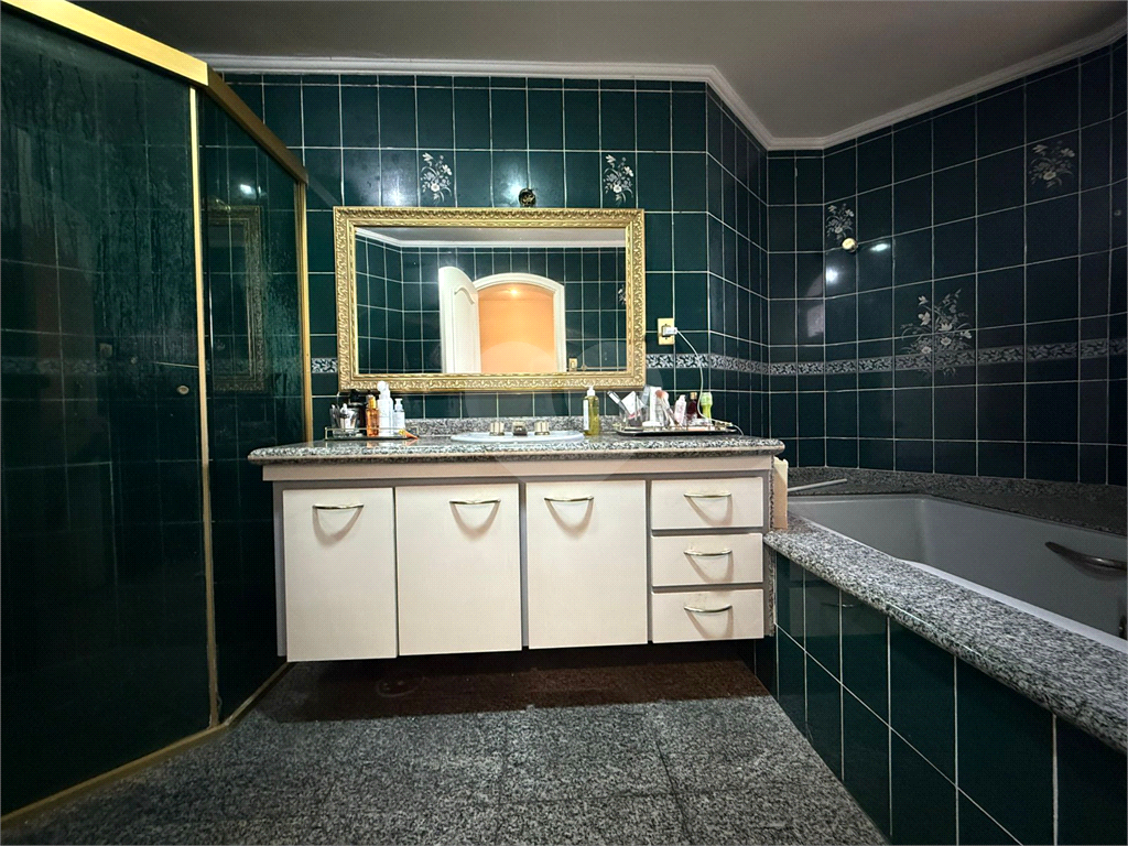 Apartamento alto padrão ! Venda Àgua fria - Jardim França
