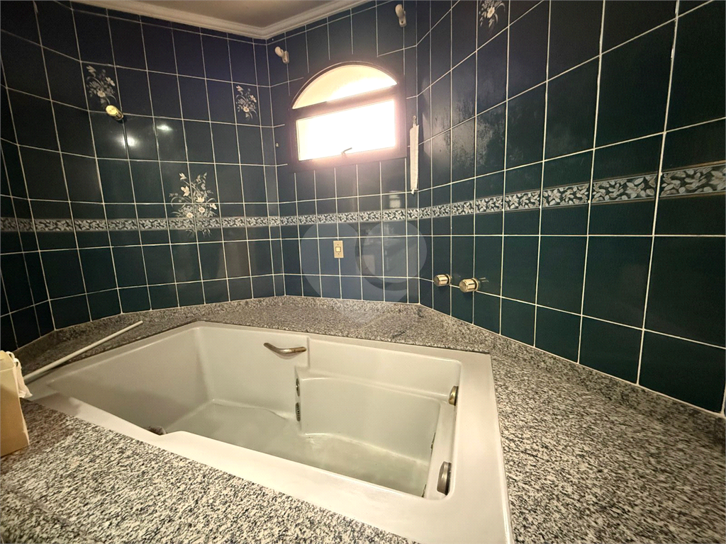 Apartamento alto padrão ! Venda Àgua fria - Jardim França